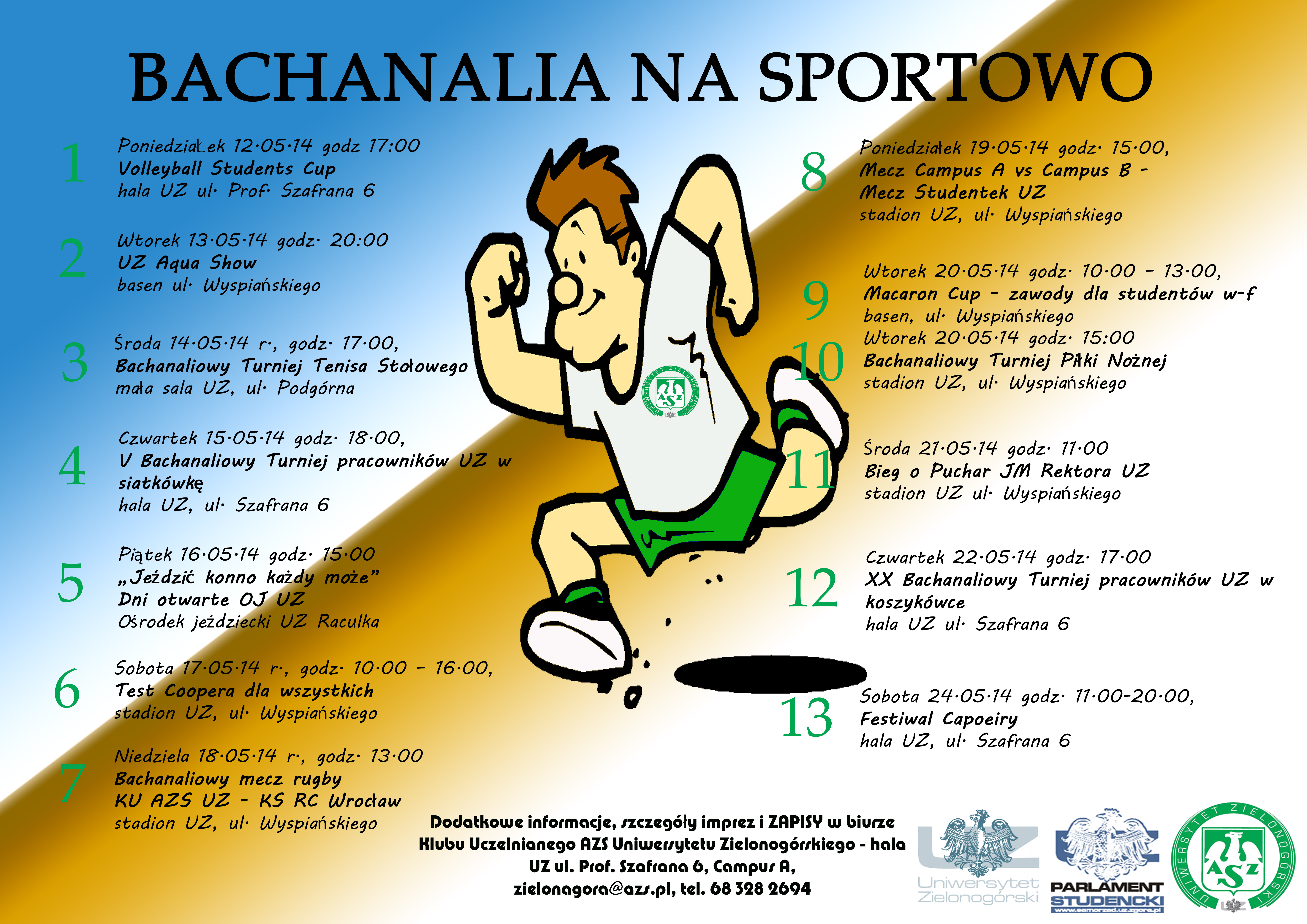 Bachanalia na sportowo - plakat.jpg