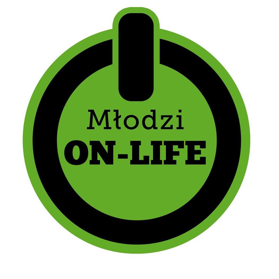 Mlodzi on-life.jpg