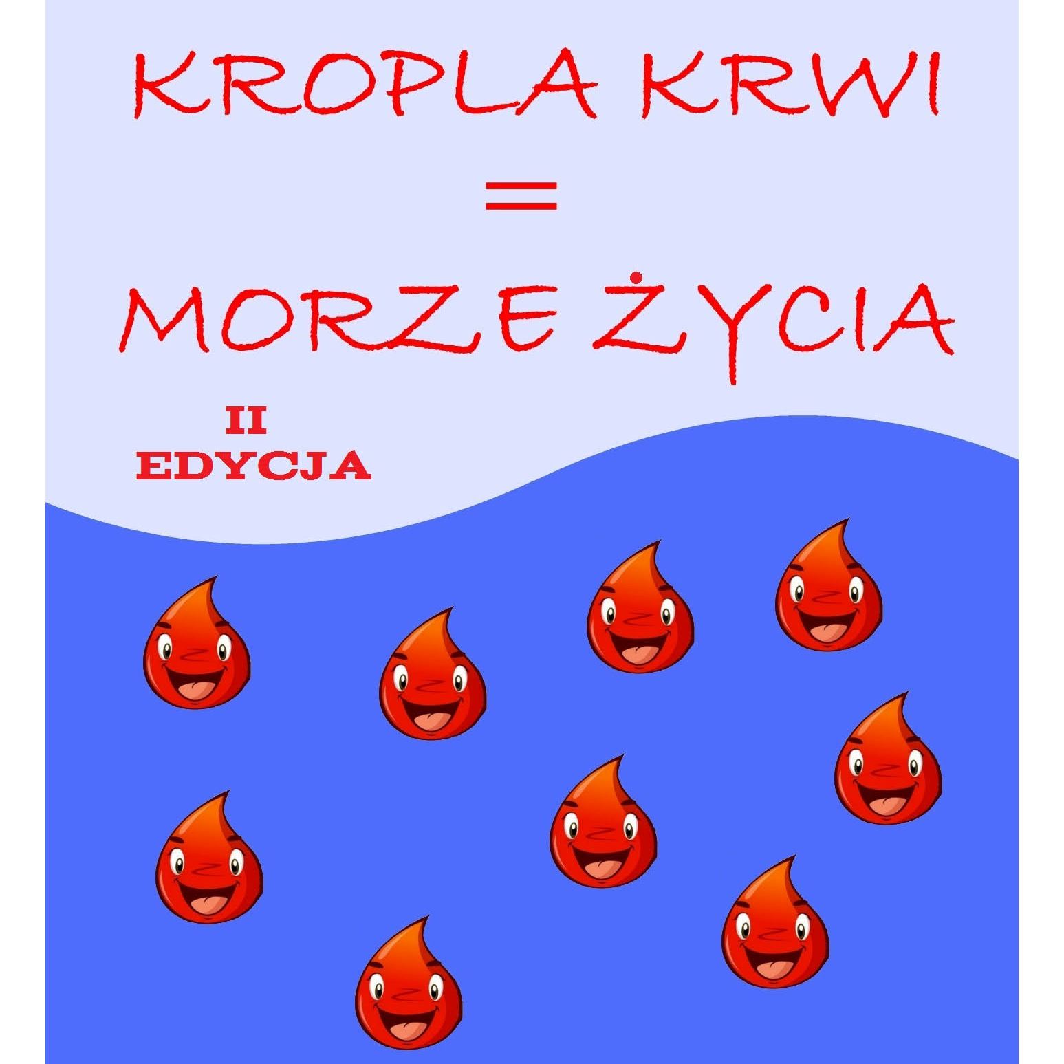 Kropla krwi-KWADRAT.jpg