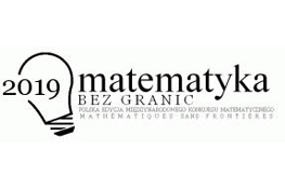 MatematykaBezGranic_sm.jpg