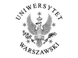UW-logo.jpg