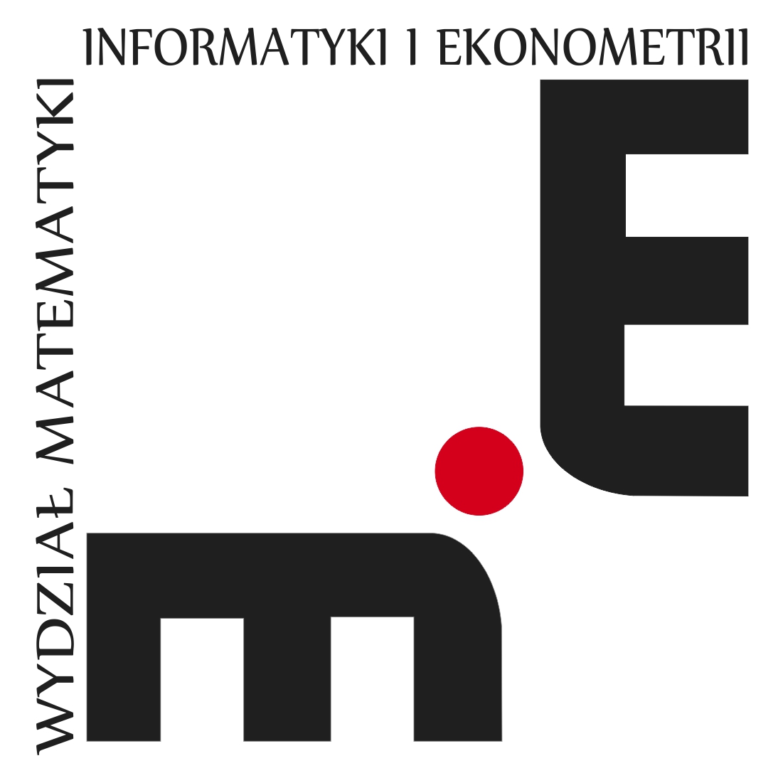 logo WMIiE.jpg