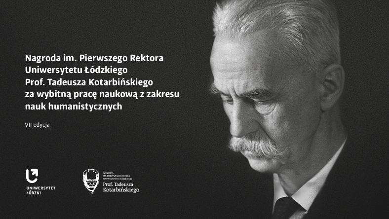 prof. T. Kotarbiński.png