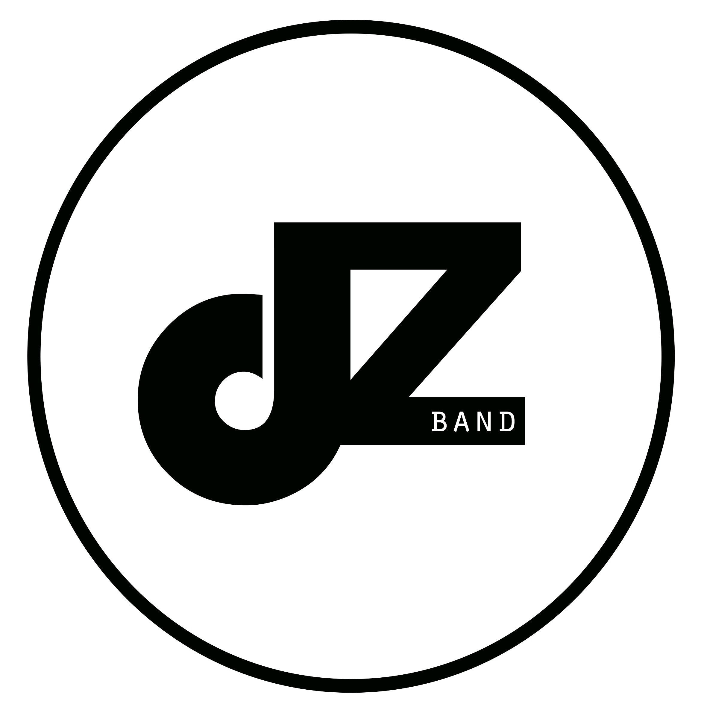 Dorian Zarzycki BAnd logo .jpg