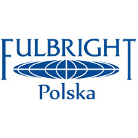 fulbright_www.jpg