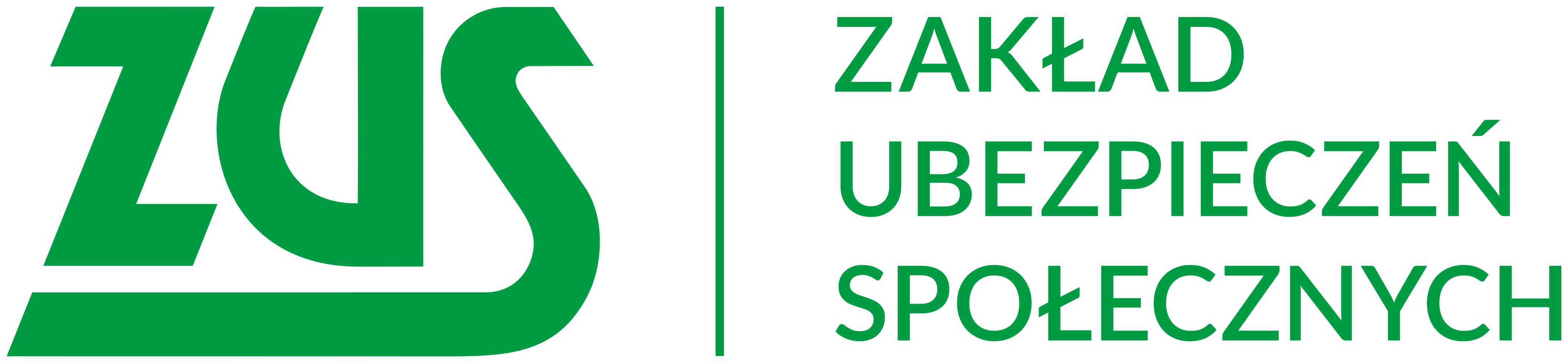 ZUS - logotyp.jpg