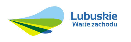 logo_lubuskie2.gif