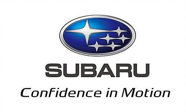Subaru logo.jpg