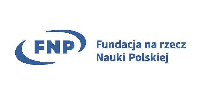 fnp_logo.png