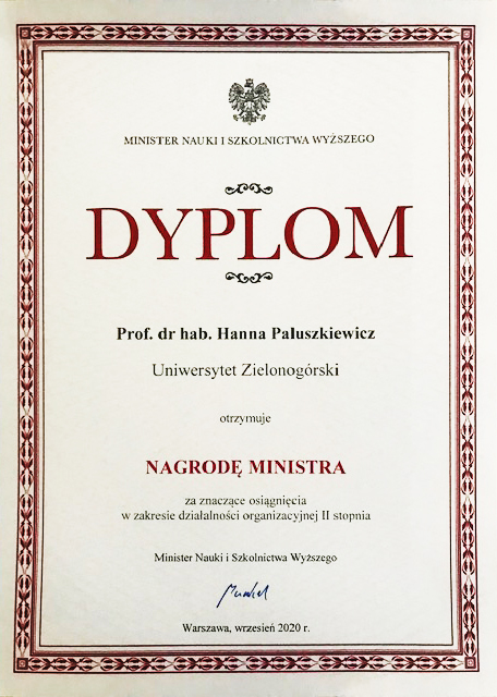 dyplom prof. H. Paluszkiewicz-1.jpg