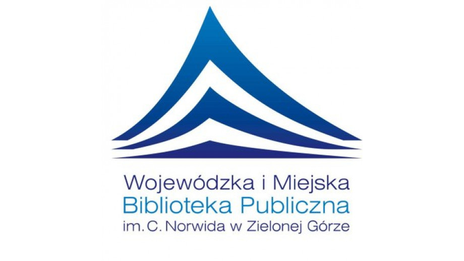Logo Biblioteki Norwida.jpg