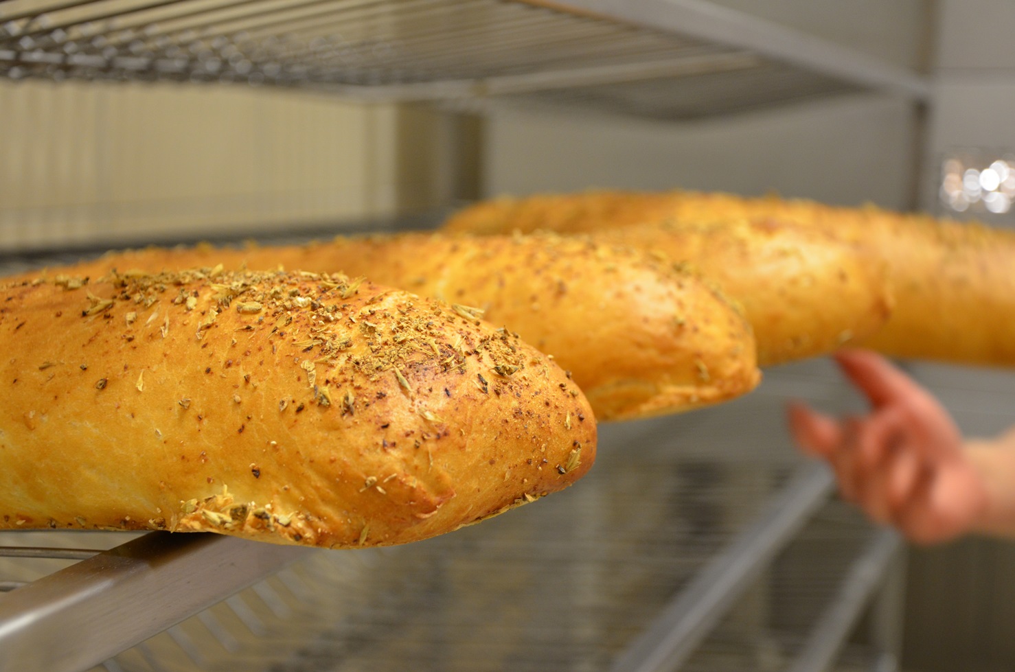 pieczenie chleba.jpg
