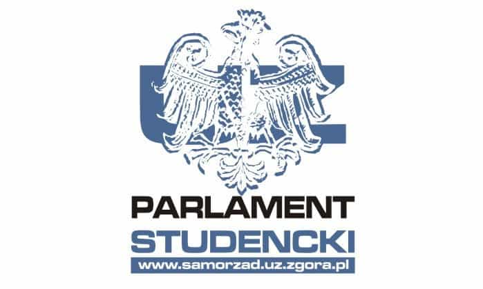 parlament-studencki-uniwersytetu-zielonogorskiego-logo.jpg