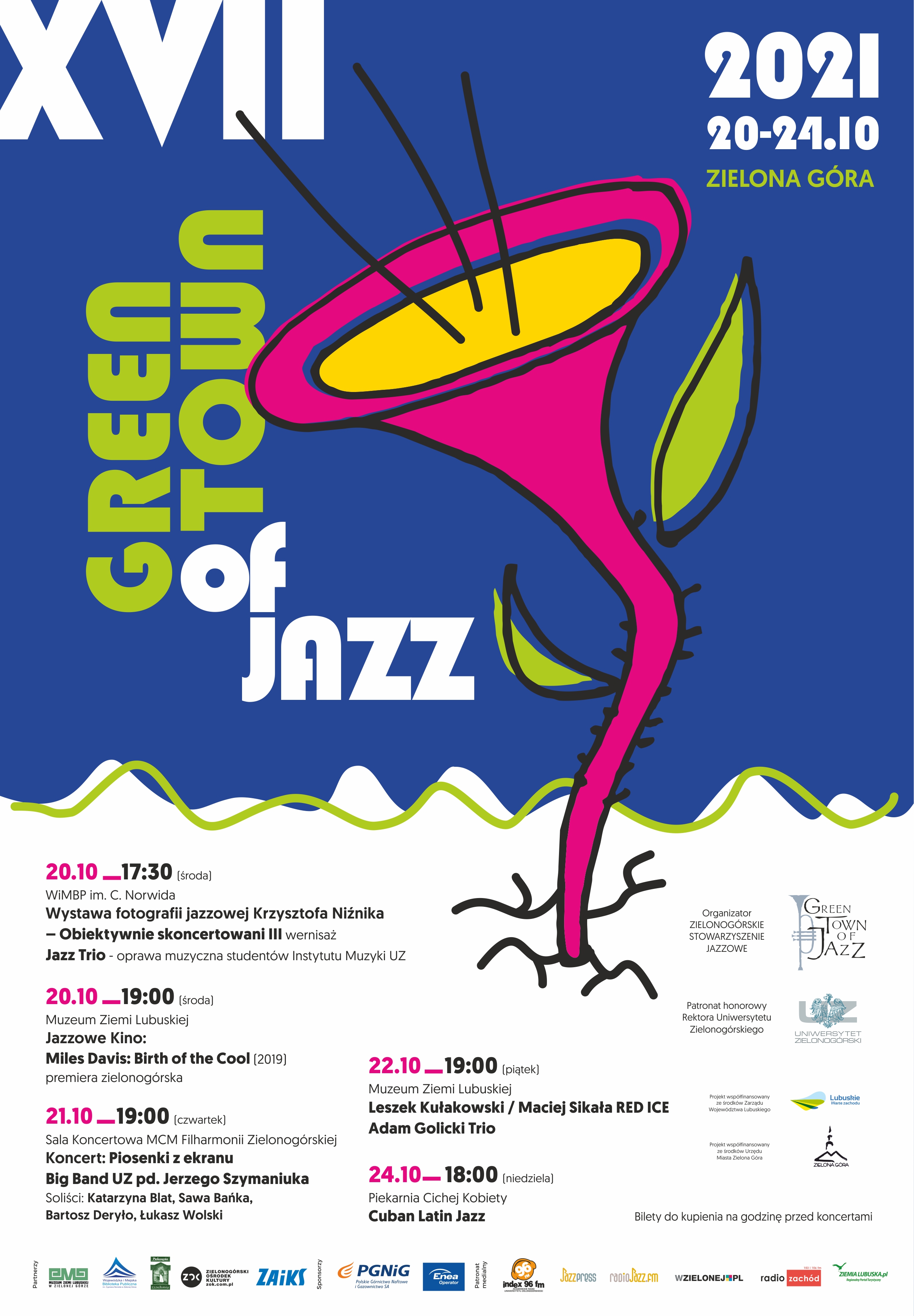 plakat B1 Green Town of Jazz 2021.jpg