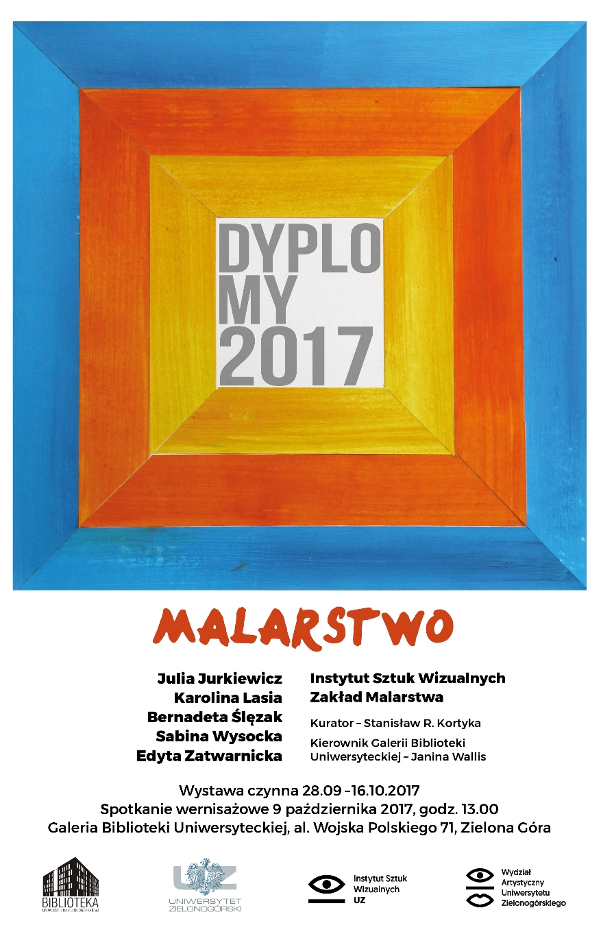 plakat wystawa_malarstwo2017.jpg