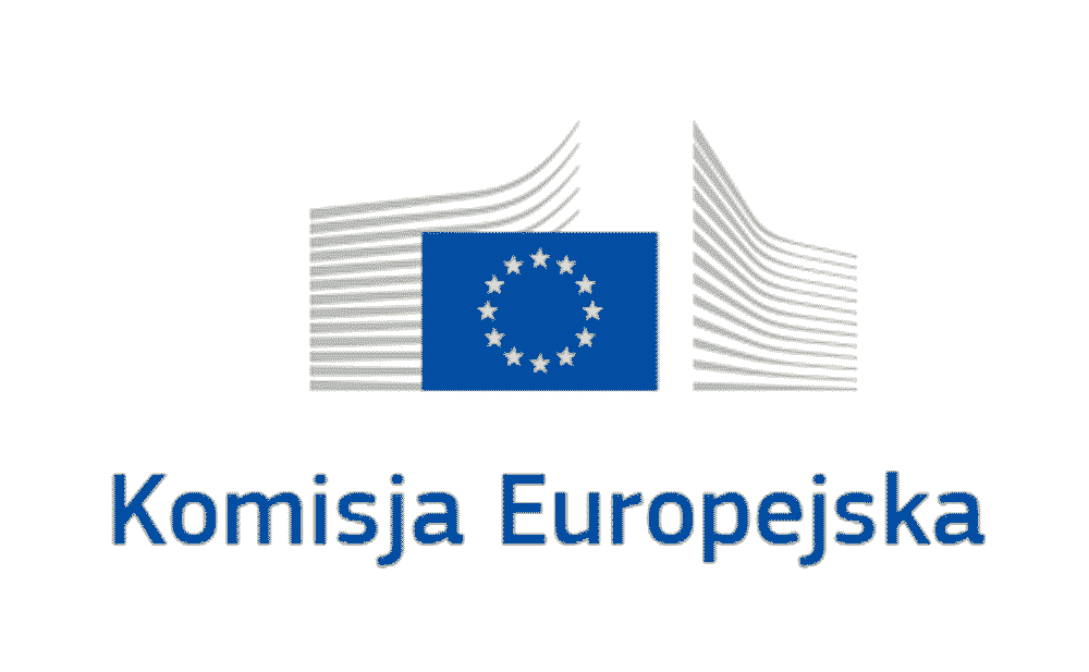 logo-Komisji-Europejskiej.gif