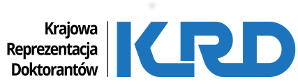 nowe-logo-krd.png
