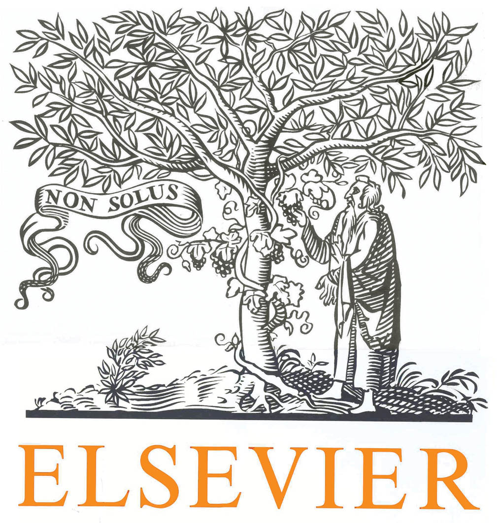elsevier_logo (1).jpg