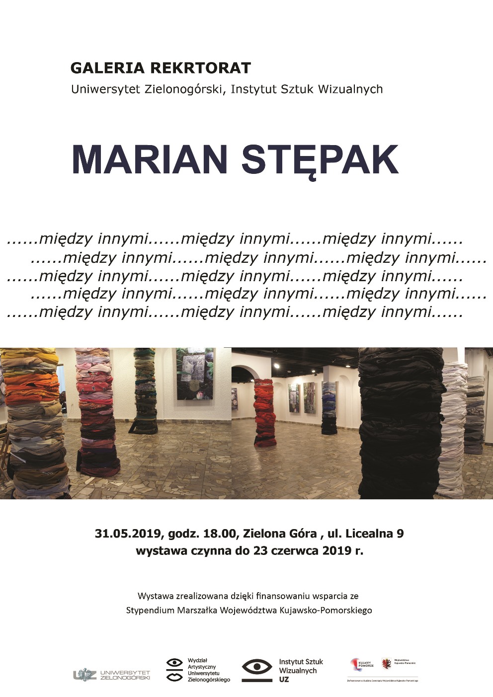 Marian Stępak.jpg