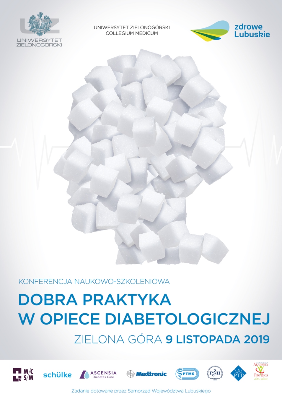 Dobra-praktyka-w-opiece-diabetologicznej_plakat-A4_Collegium-Medicum.jpg