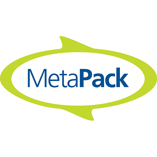 MetaPack.jpg