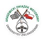 AZM logo kwadrat.jpg