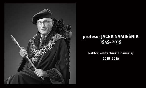 prof. Jacek Namieśnik.jpg