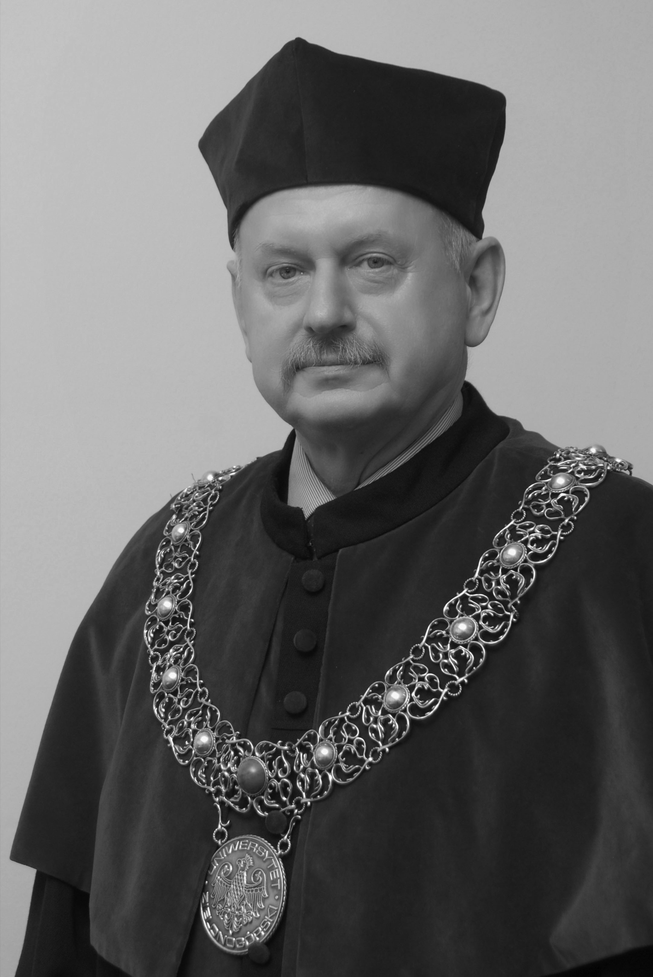 prof. Marek Furmanek cz. b..jpg