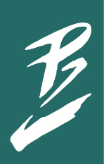 logo_PZ.jpg