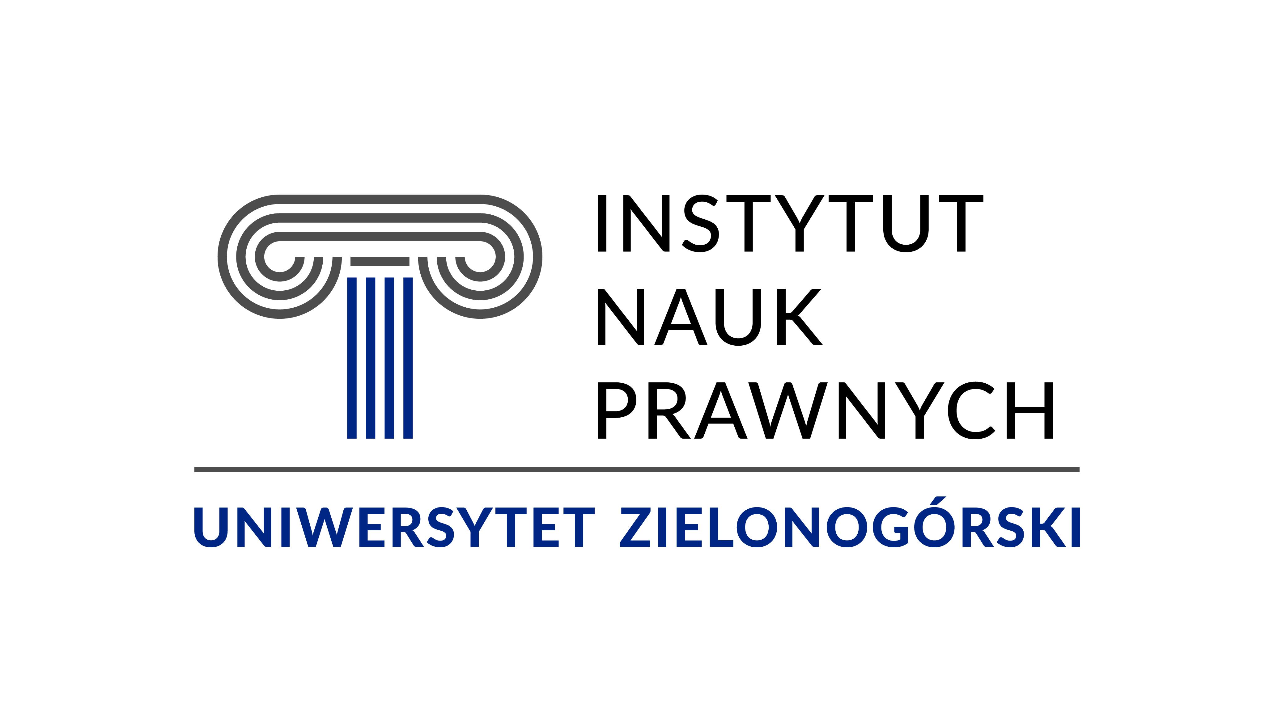 logo instytutu nauk prawnych.jpg