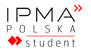 IPMA_Student.png