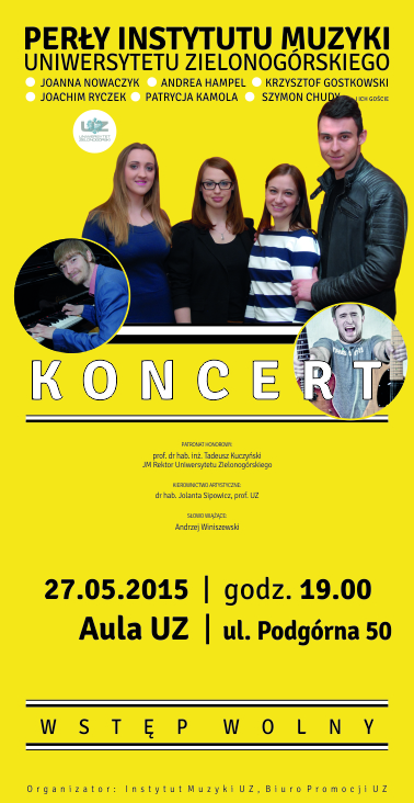 plakat koncert-27.05.2015.jpg