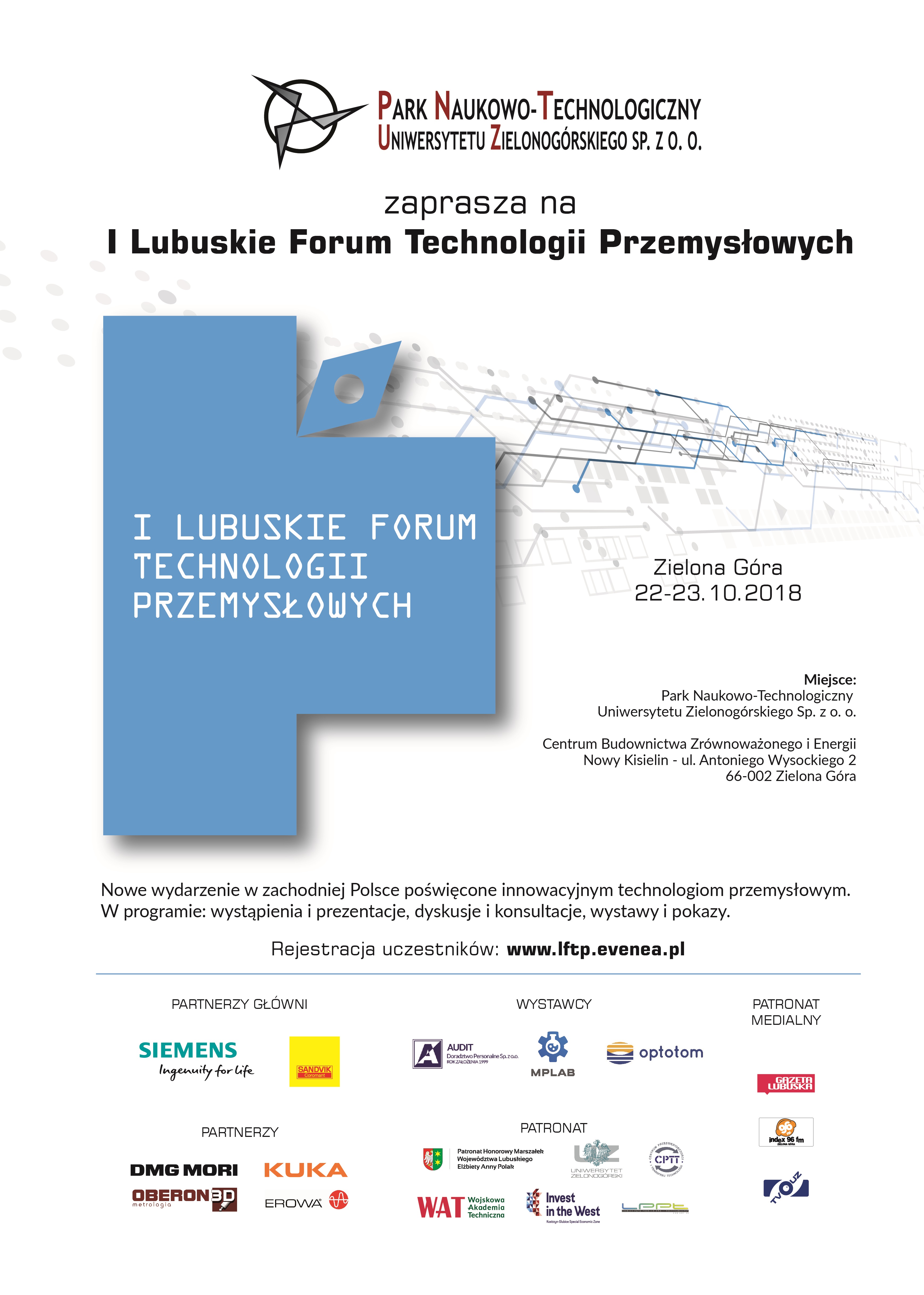 Lubuskie Forum.jpg