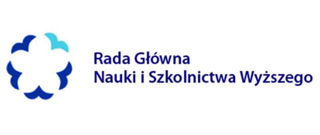 RGNiSW -logo.jpg