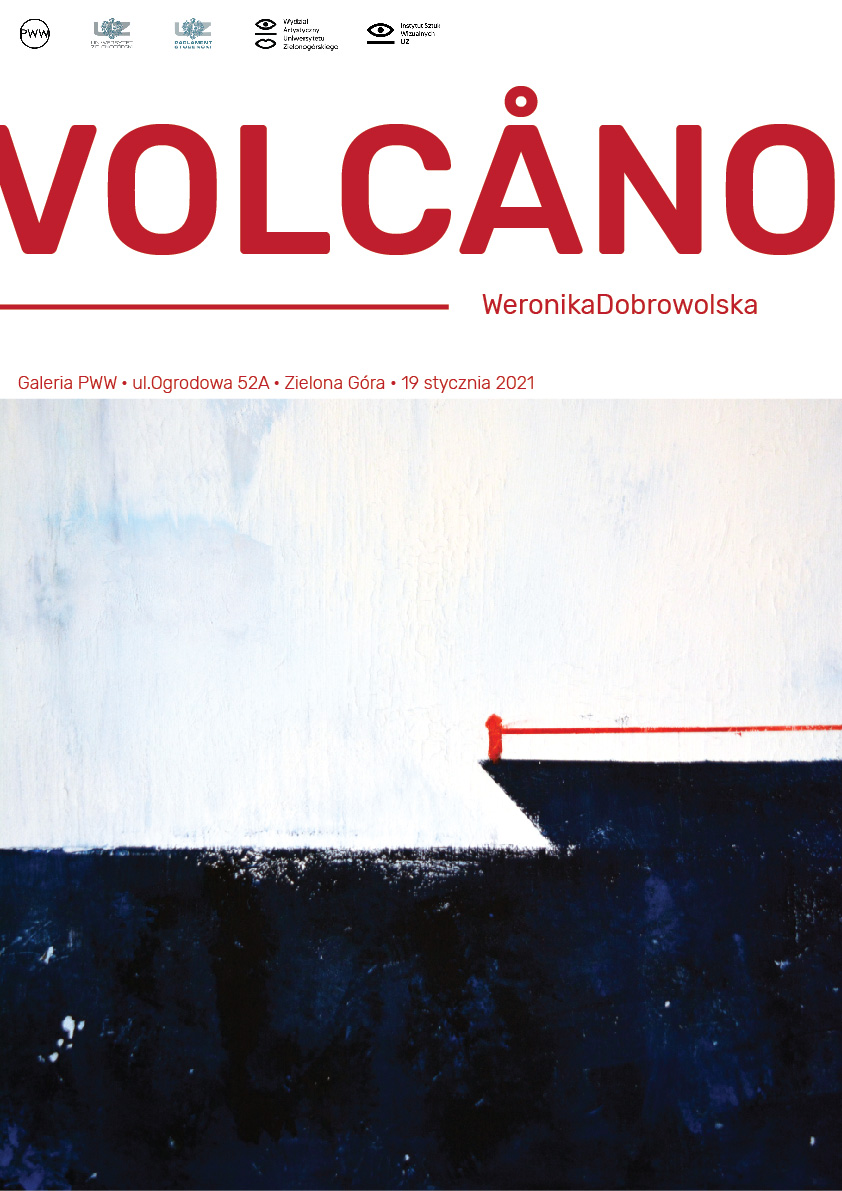 Volcano-plakat2-01 W. Dobrowolska.jpg
