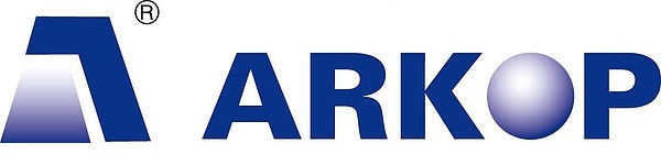 Arkop logo.jpg