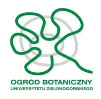 Ogrod_Botaniczny.jpg