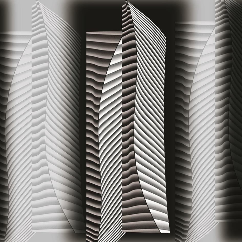 Agnieszka Łakoma_Moving City III_druk cyfrowy_100 x 100 cm_2015.jpg