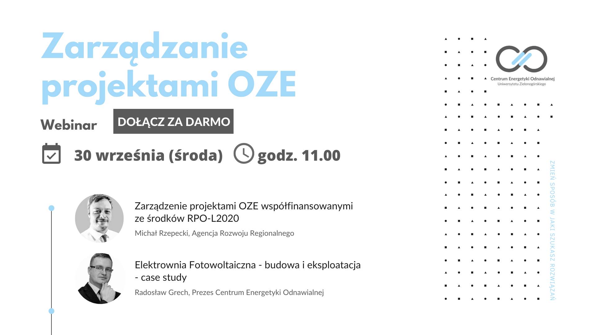 OZE - webinar.jpg