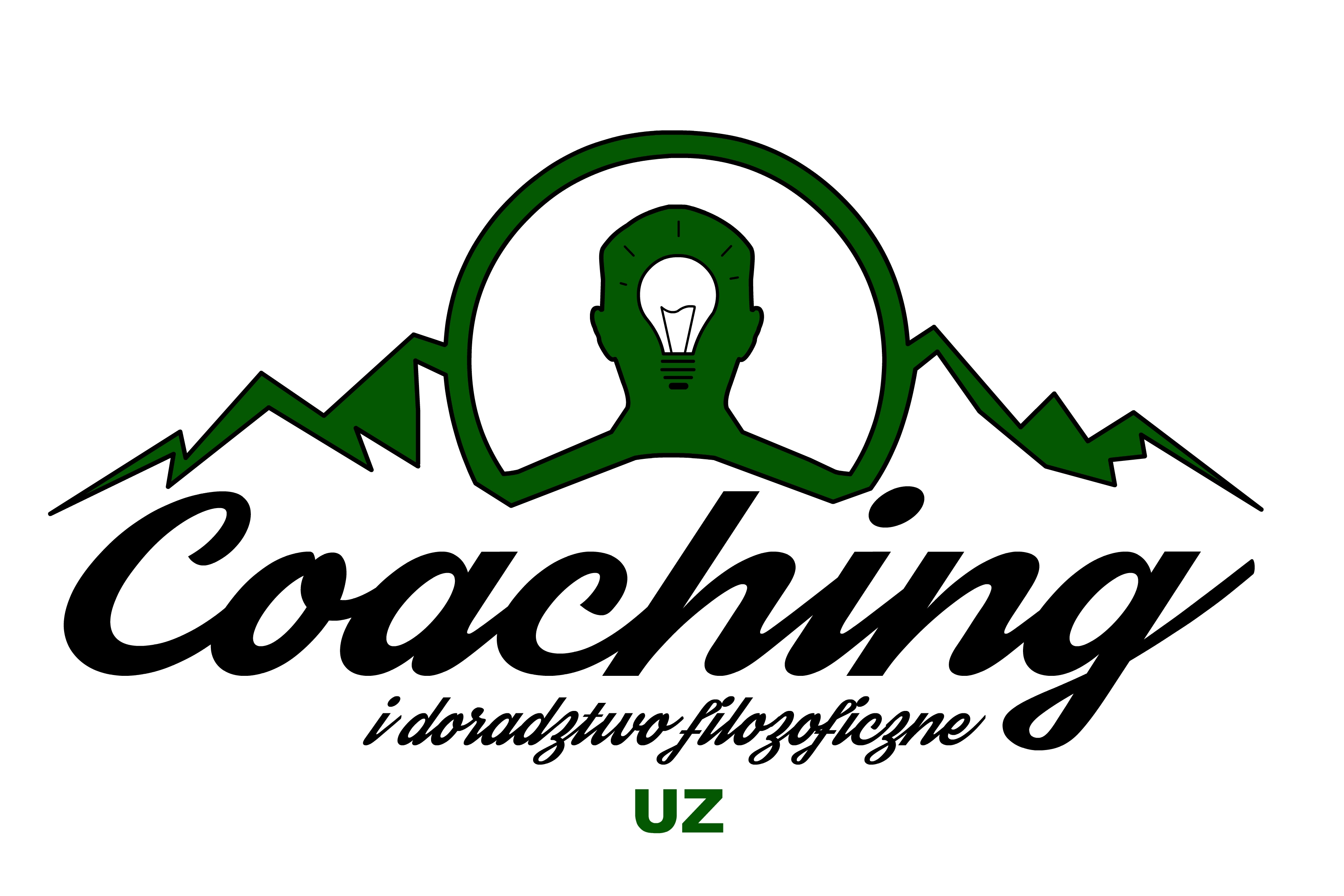 logo coaching.jpg