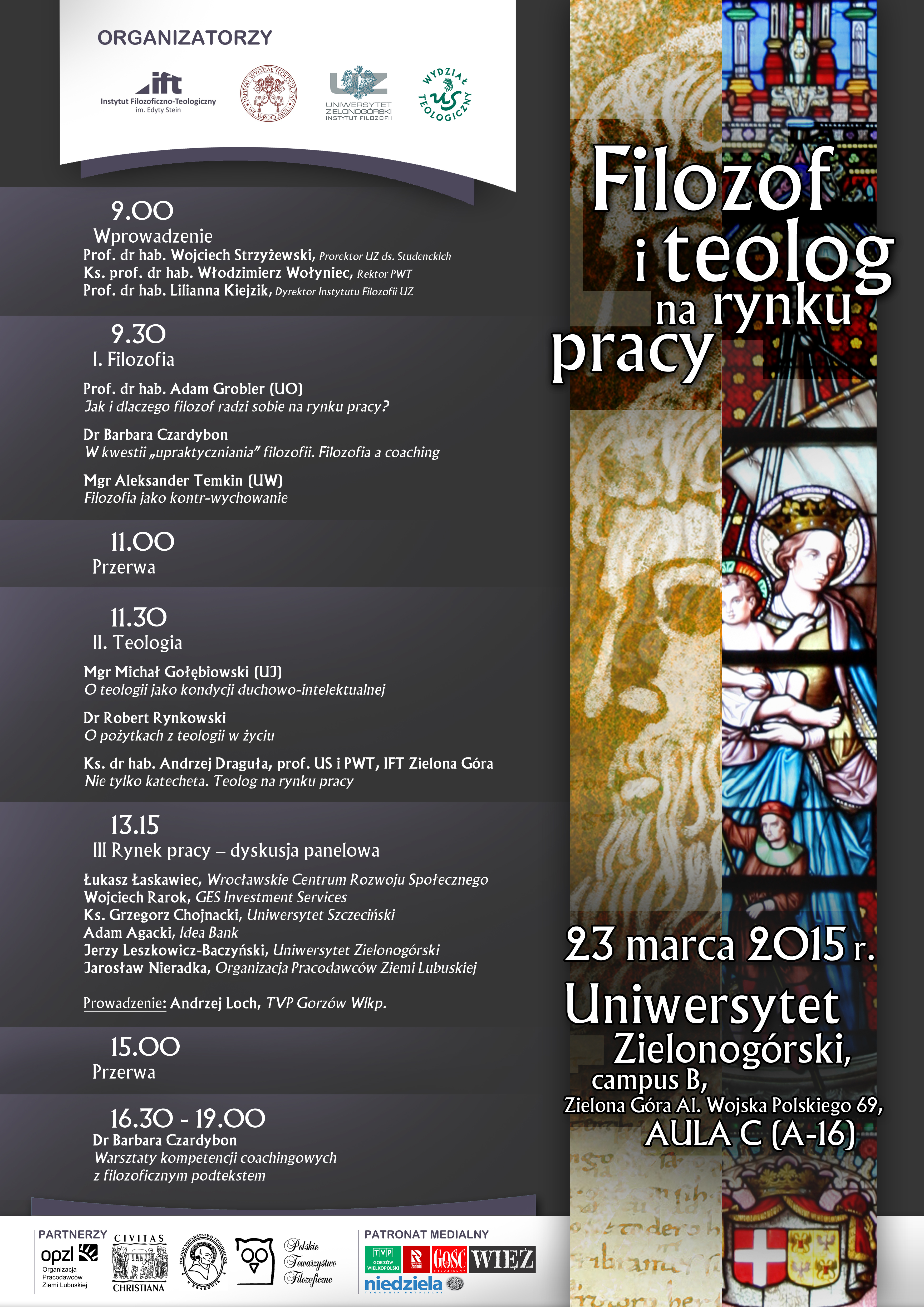 konferencja - 23.03.2015 - plakat.jpg