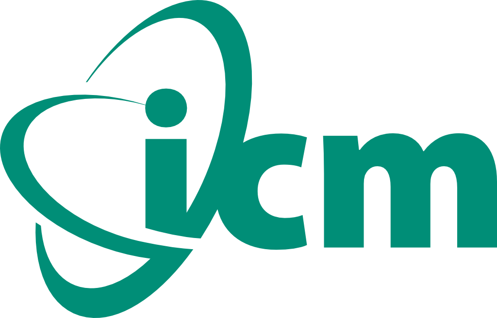 logo-icm-ziel.png