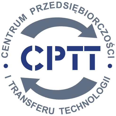 Centrum-Przedsiębiorczości-i-Transferu-Technologii-UZ.png
