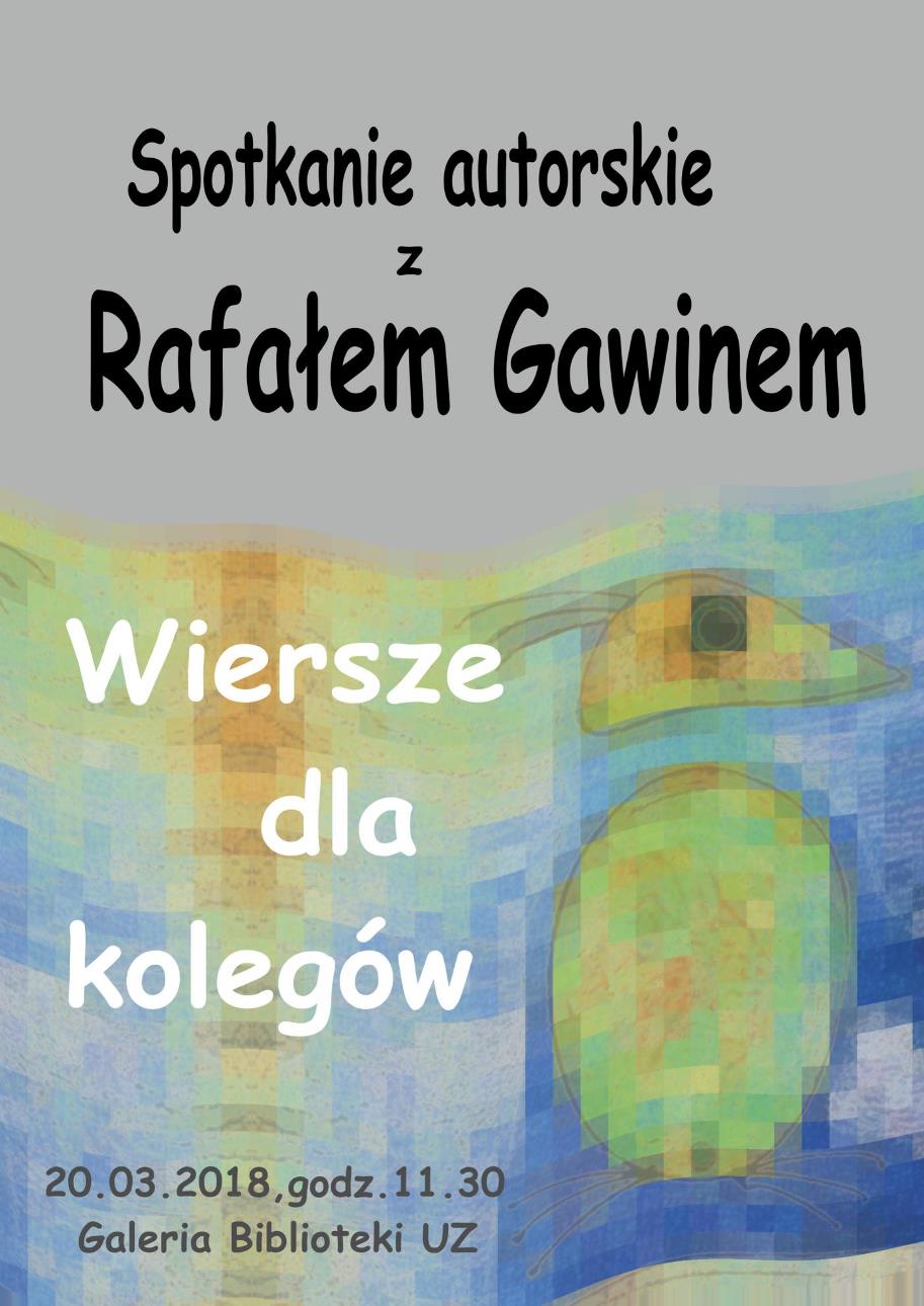 Rafał Gawin.jpg