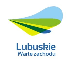 lubuskie - logo.jpg