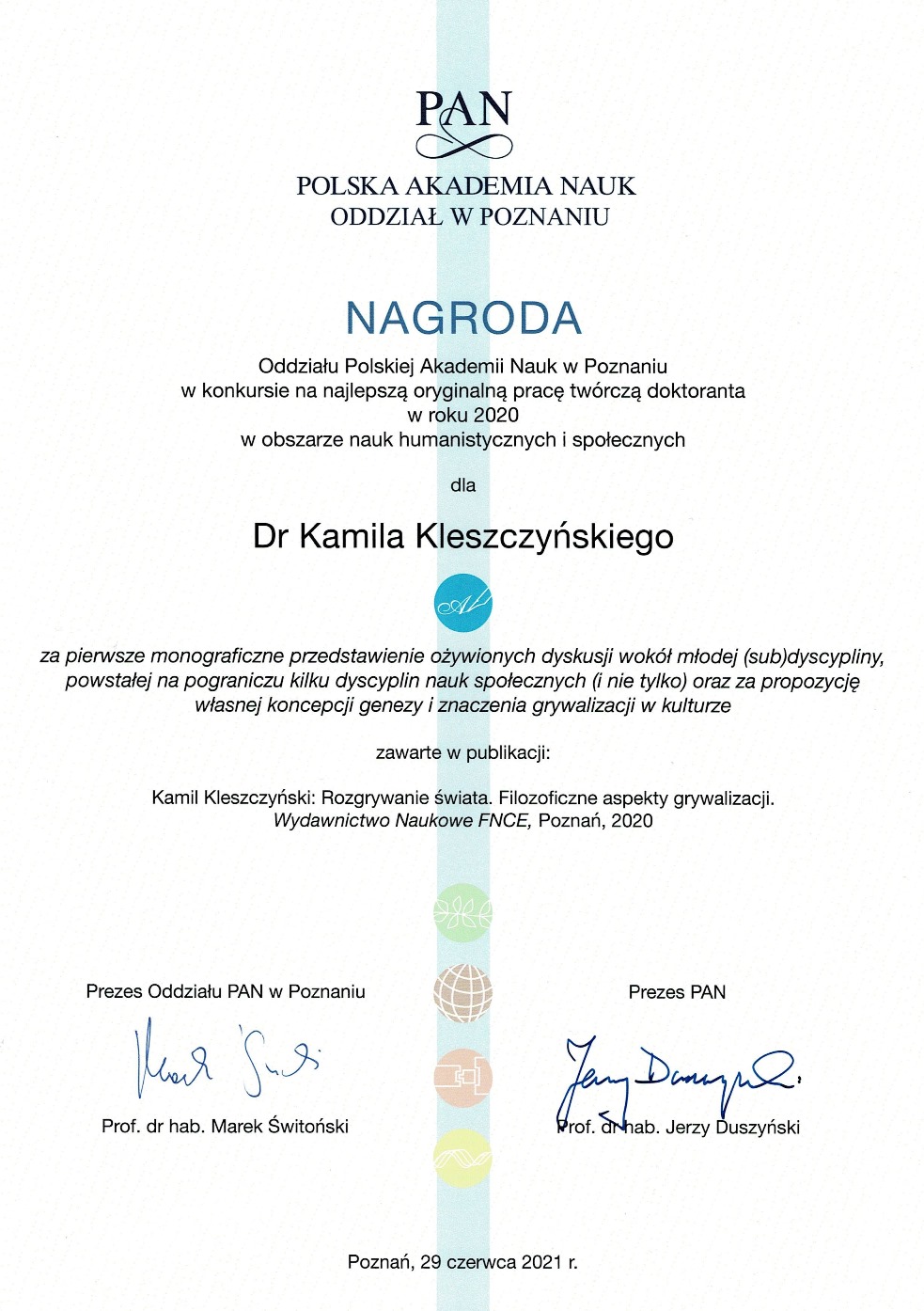 PAN - dyplom Kleszczyński K..jpg