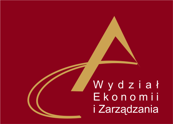logo WEiZ.jpg