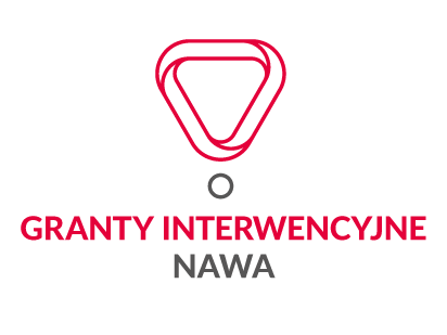 Granty Interwencyjne - logo.png