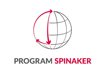 Program spinaker.jpg