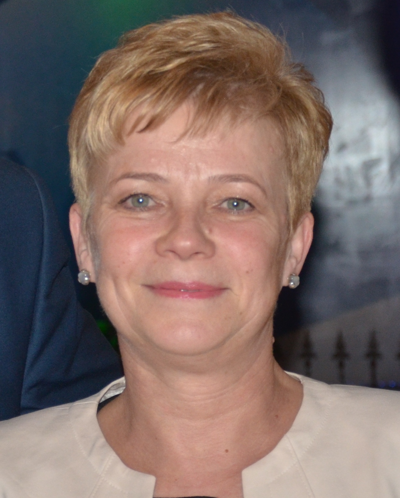 Grazyna Biczysko.JPG